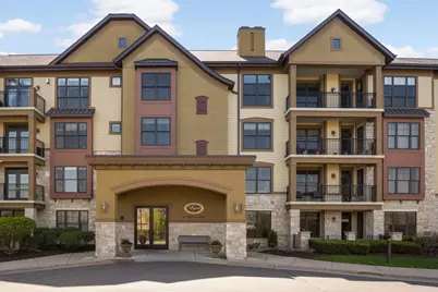 1320 Riverside Lane #307, Mendota Heights, MN 55118 - Photo 1