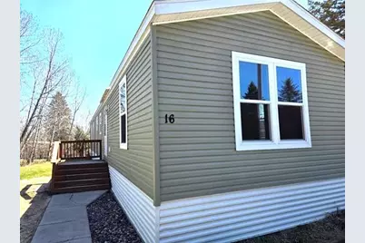 16 Bubalo Drive, Duluth, MN 55808 - Photo 1