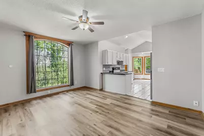 212 6th Street S, Henderson, MN 56044 - Photo 1