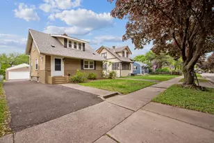 1485 Holton St, Saint Paul, MN 55108 - Photo 1