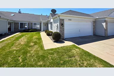 14530 Eureka Court, Apple Valley, MN 55124 - Photo 1