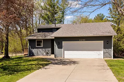 4291 Augusta Lane, Eagan, MN 55123 - Photo 1
