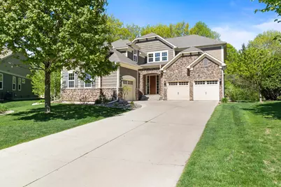 4680 Palmer Court, Minnetrista, MN 55331 - Photo 1