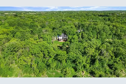 8530 Valley View Court, Prior Lake, MN 55372 - Photo 1