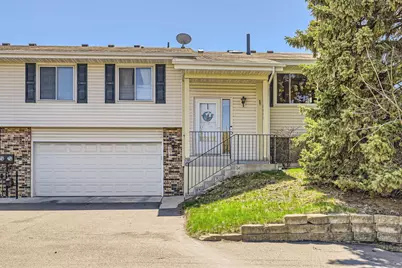 3803 Laurel Court, Eagan, MN 55122 - Photo 1