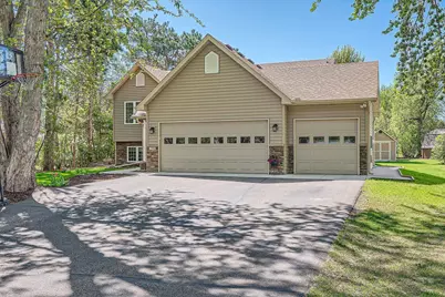294 Elm Street, Lino Lakes, MN 55014 - Photo 1