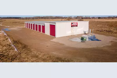 604 Union Street, Grasston, MN 55030 - Photo 1