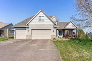 1103 Park Ln SE, New Prague, MN 56071 - Photo 1