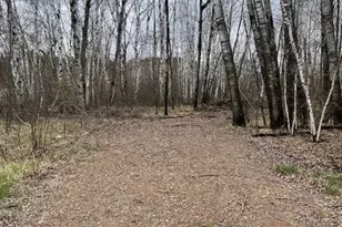 Parcel J Fox Rd, Hinckley, MN 55037 - Photo 1