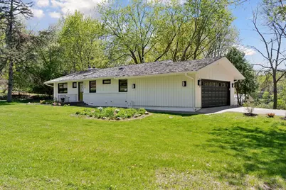 5036 Woodgate Court, Minnetonka, MN 55345 - Photo 1