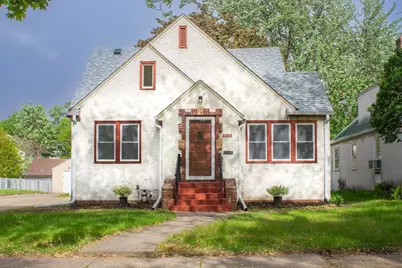 1028 Hall Avenue, West Saint Paul, MN 55118 - Photo 1