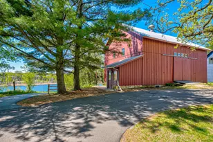 11750 Little Bluestem Ct N, Lake Elmo, MN 55042 - Photo 1