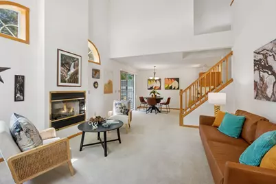 10922 Highland Road, Bloomington, MN 55438 - Photo 1