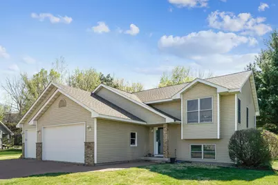 1036 Creekview Lane, Belle Plaine, MN 56011 - Photo 1