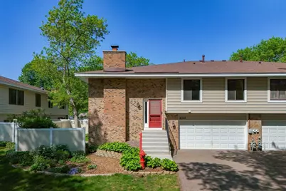 2208 Oregon Court, Saint Louis Park, MN 55426 - Photo 1