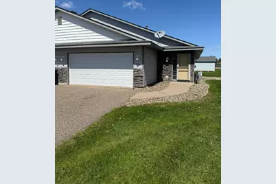 1136 Hidden Lane, New Richmond, WI 54017 - Photo 1