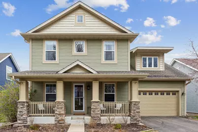 11229 68th Street NE, Albertville, MN 55301 - Photo 1