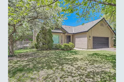 456 Ridge Court, Chaska, MN 55318 - Photo 1