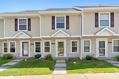 1960 Pika Trail #C, River Falls, WI 54022 - Photo 1