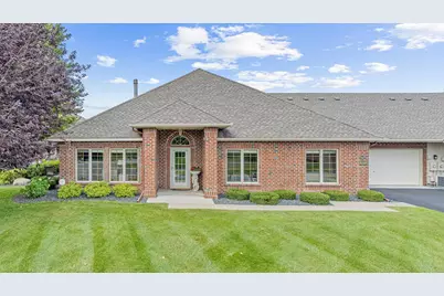 13410 45th Street NE, Saint Michael, MN 55376 - Photo 1