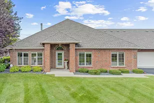 13410 45th St NE, Saint Michael, MN 55376 - Photo 1