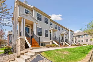 1968 Siefert St, Chaska, MN 55318 - Photo 1