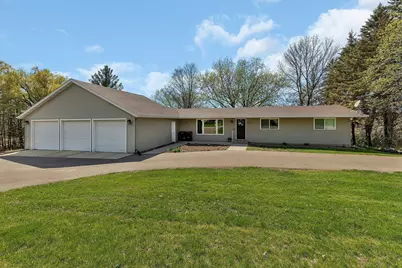 1417 6th Avenue SE, Saint Stephen, MN 56375 - Photo 1