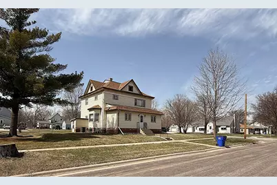 321 Western Avenue, Madison, MN 56256 - Photo 1