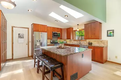 12570 Everest Court E, Apple Valley, MN 55124 - Photo 1