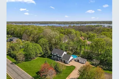1705 165th Street E, Prior Lake, MN 55379 - Photo 1