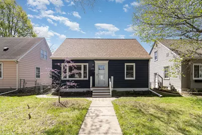 2048 4th Street E, Saint Paul, MN 55119 - Photo 1