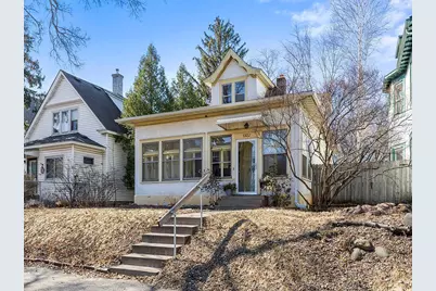 1322 Madison Street NE, Minneapolis, MN 55413 - Photo 1