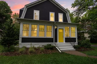 3100 29th Avenue S, Minneapolis, MN 55406 - Photo 1