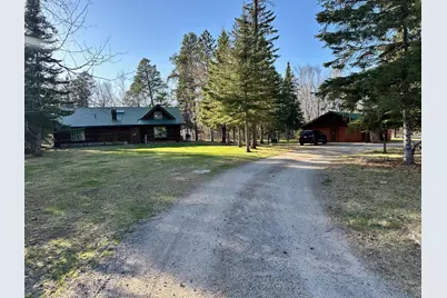 50143 State Highway 11, Salol, MN 56756 - Photo 1