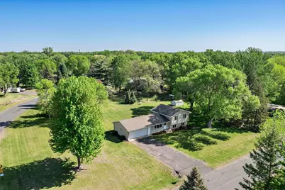 22230 Circle Lane, Rogers, MN 55374 - Photo 1