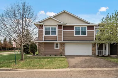 15860 60th Avenue N, Plymouth, MN 55446 - Photo 1