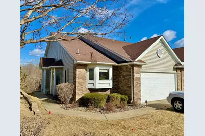 7256 Lake Ridge Drive, Savage, MN 55378 - Photo 1