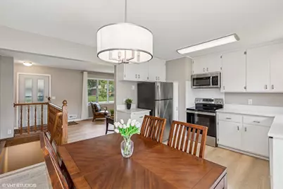 3350 Upper 147th Street W, Rosemount, MN 55068 - Photo 1