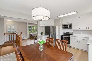 3350 Upper 147th St W, Rosemount, MN 55068 - Photo 1