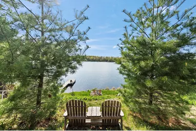 1949 E Little Blake Lake Lane, Georgetown Twp, WI 54853 - Photo 1