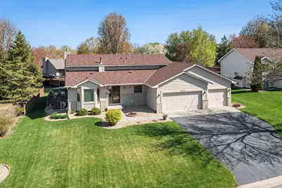 8313 174th Street W, Lakeville, MN 55044 - Photo 1