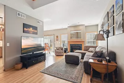 1511 Yorkshire Lane, Shakopee, MN 55379 - Photo 1