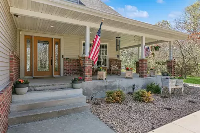 14667 30th Street, Santiago Township, MN 55319 - Photo 1