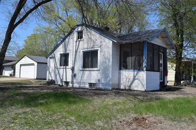 4501 Zane Avenue N, Crystal, MN 55422 - Photo 1