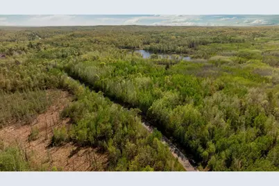 10651-10681 Pinewood Drive SW, Nisswa, MN 56468 - Photo 1