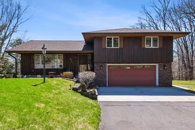 34955 S County Highway J, Bayfield, WI 54814 - Photo 1