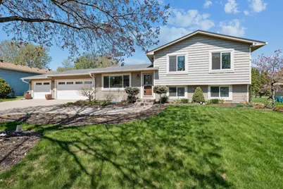 1709 Monticello Avenue, Eagan, MN 55122 - Photo 1