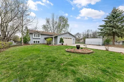 4253 W 140th Street, Savage, MN 55378 - Photo 1