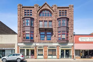 317 Main St W, Ashland, WI 54806 - Photo 1