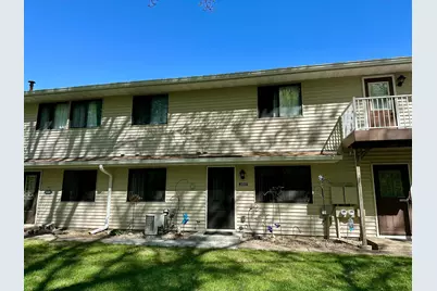 2689 Brookdale Lane, Brooklyn Park, MN 55444 - Photo 1